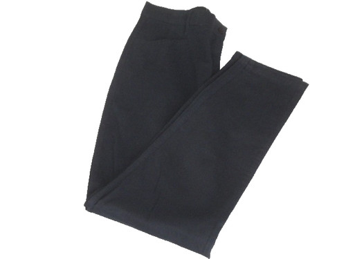 Marcel clair hose - clair, dunkelblau