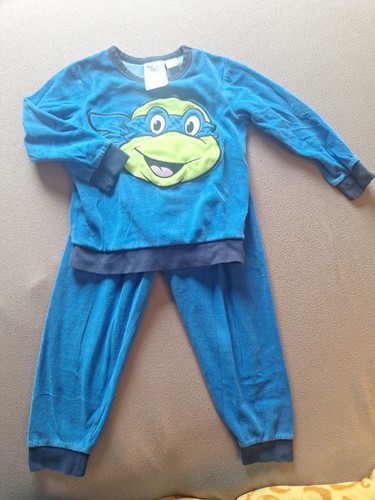 Jungen schlafanzug langarm - schlafanzug,
