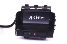 Navigation Radio GPS Radio