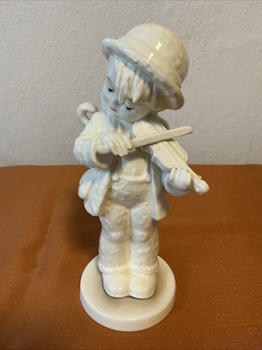 Hummel figur geigerlein cm - figur,