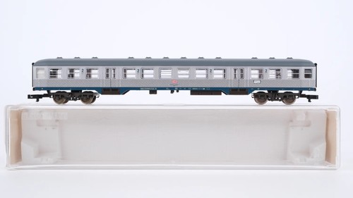 Fleischmann 8142k - fleischmann, n