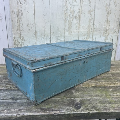 Vintage gregson sons - gregson, &
