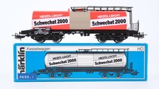 Märklin 4655 - h0,