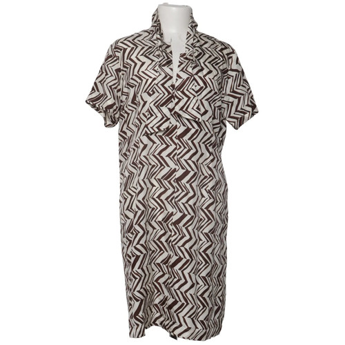 Marni kleid größe - h&m,,
