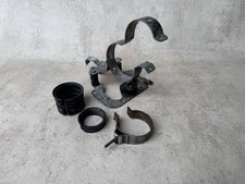 Mercedes-Benz W126 C126 SEC 2.Serie Kraftstoffpumpe Halterung Halter