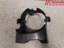 ORIGINAL Nebelscheinwerfer