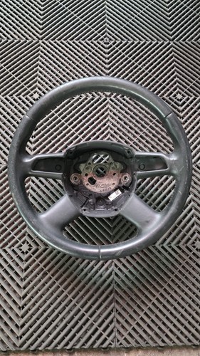 Original audi c6 - a6,