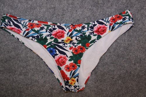 Bikini unterteil badeslip - bikini,