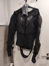 Fox titan full - titan,