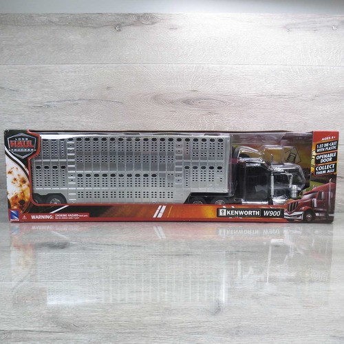 Newray 10283 lkw - -,