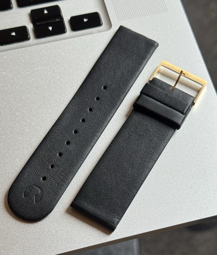 Original leder armband - original,