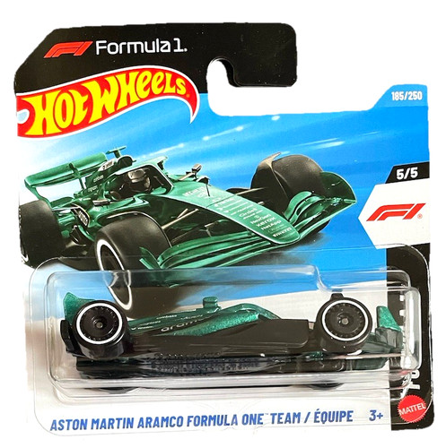 Hot wheels aston martin - wheels,