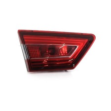 Heckklappe Rücklicht Links - Renault CLIO IV PH.2 - 265552424R - G1-4481V