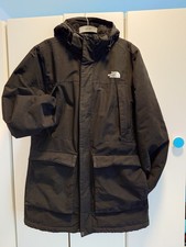 The North Face KATAVI