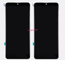 6.3 Inch for Gigaset-GS4 LCD