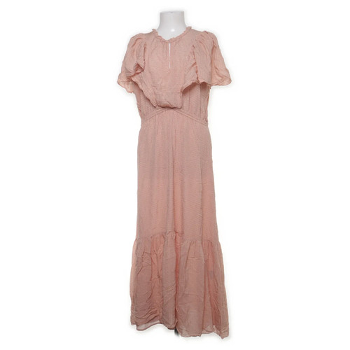 Stella nova kleid - stella, größe