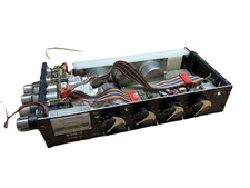 Sqn type for parts or - m,