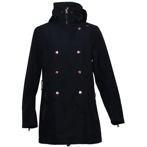 Helly hansen parka - hansen,, damen