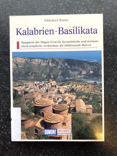 Buch rarität dumont - buch,
