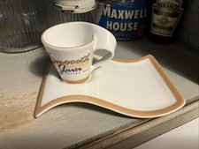 2  Villeroy & Boch New Wave