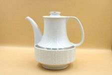 Thomas Porzellan Arcta Platin