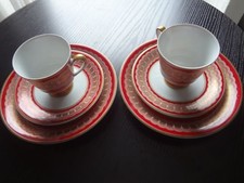 bavaria vohenstrauss johann