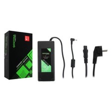 Netzteil 19V 9.5A 180W 5,5 2,5