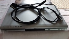 Dvd player gebraucht - dvd,