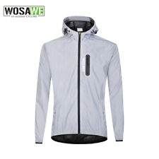 WOSAWE Full Reflektierend