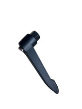 Klemmmutter M5 M6 M8 M10