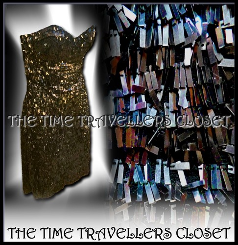 Kate moss topshop verziertes - moss,
