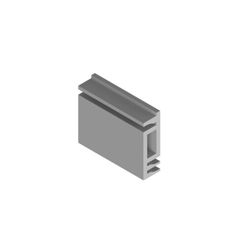 Außenklemmen adapter für - adapter,