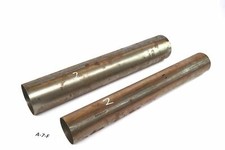 TWN Triumph BDG 250 -