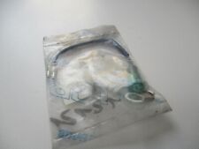 TGB Hornet ATV 50 90 Quad Anzeigeleuchte Kontrollleuchte Blinker rechts 512605