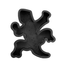 Gießform Schalungsform Beton