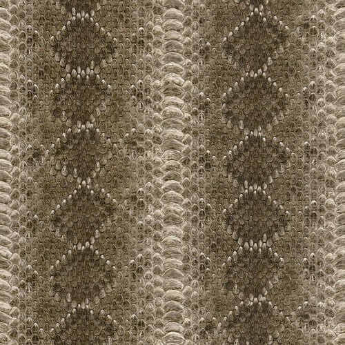 Rasch vliestapete african - rasch,