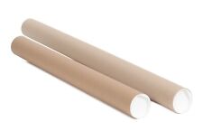 VERSANDHÜLSEN PAPPROHRE 50 x