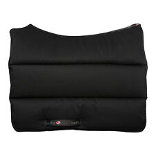 Kieffer Schabracke AIR-TEX