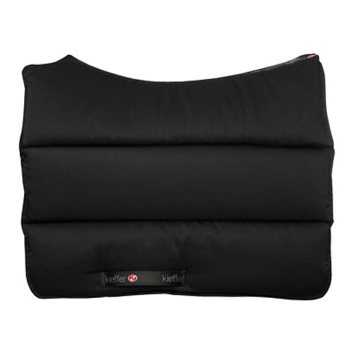 Kieffer schabracke air - schabracke, air-tex