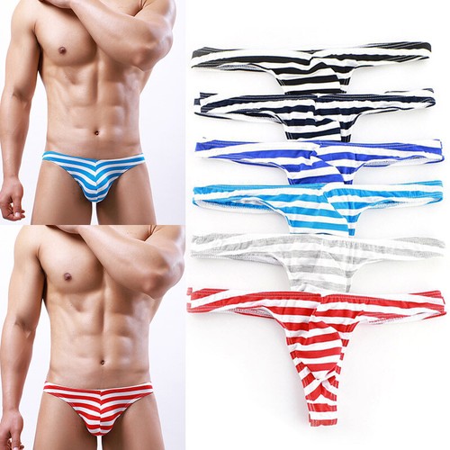 Herren tanga string - herren, g-string