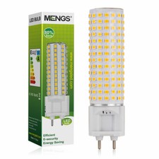 MENGS G12 20W LED