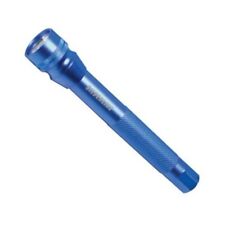 Taschenlampe Silverline 135964