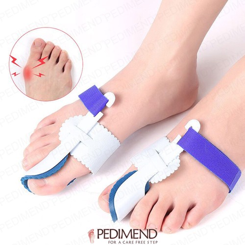 Pedimend verstellbarer