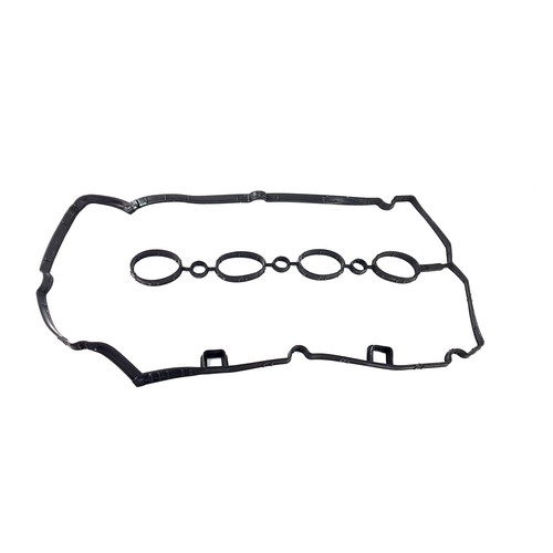 Ventildeckeldichtung für opel - ventildeckeldichtung,