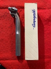 Perfekte Campagnolo C-Record