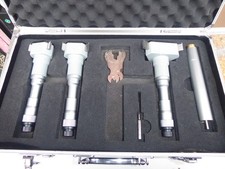 Asimeto stück - 3,