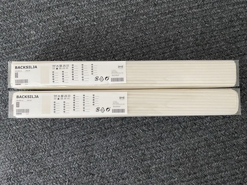Ikea kvartal vidga - kvartal,