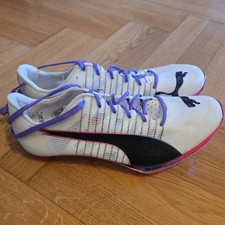 Puma evospeed sprint - puma,