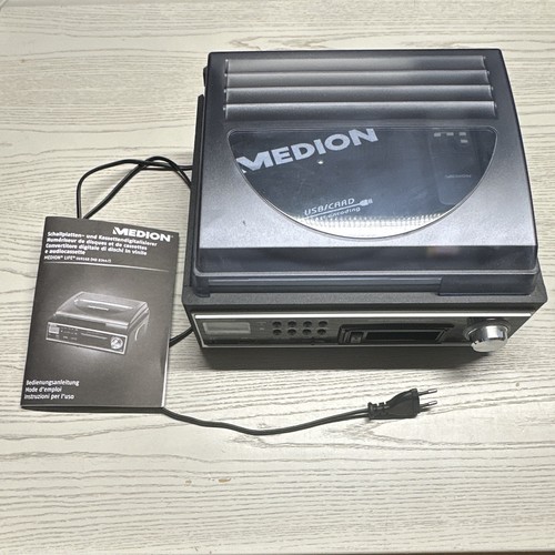 Medion life e69168 - e69168, md