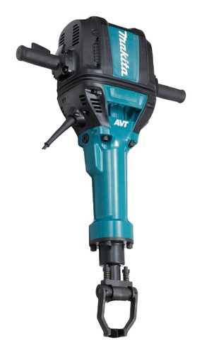 Makita stemmhammer w - makita, 2.0